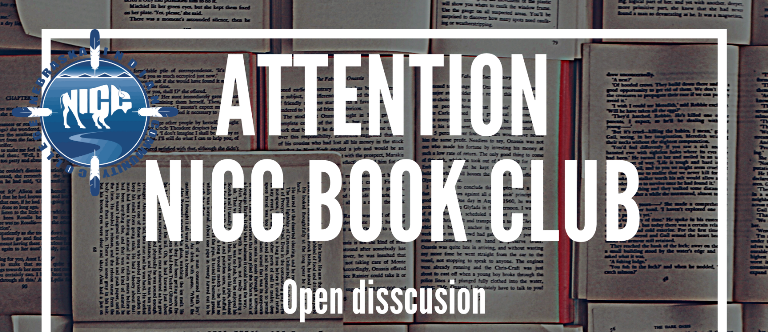 6-8 PM South Sioux City Campus North room in-person or on Zoom.  Contact Patty Provost for more information PProvost@bongobaystudios.com  